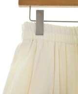 MICA&DEAL（マイカアンドディール）その他 白 サイズ:F レディース/2200631667193