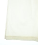 MICA&DEAL（マイカアンドディール）その他 白 サイズ:F レディース/2200631667193