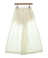 MICA&DEAL パンツ（その他）