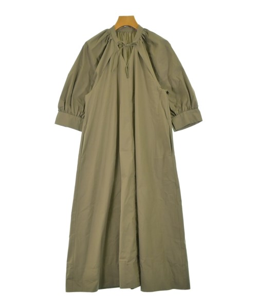 マイカアンドディール(MICA&DEAL)のMICA&DEAL ワンピース