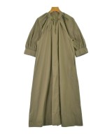 MICA&DEAL ワンピース