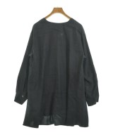 MICA&DEAL（マイカアンドディール）カジュアルシャツ グレー サイズ:F レディース/2200642569059