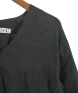 MICA&DEAL（マイカアンドディール）カジュアルシャツ グレー サイズ:F レディース/2200642569059