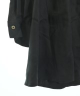 MICA&DEAL（マイカアンドディール）カジュアルシャツ グレー サイズ:F レディース/2200642569059