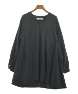 MICA&DEAL カジュアルシャツ