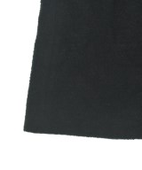 MICA&DEAL（マイカアンドディール）ロング・マキシ丈スカート 黒 サイズ:38(M位) レディース/2200642569097