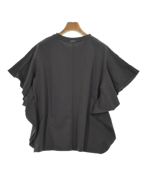 MICA&DEAL（マイカアンドディール）Tシャツ・カットソー グレー サイズ:F レディース/2200644747288