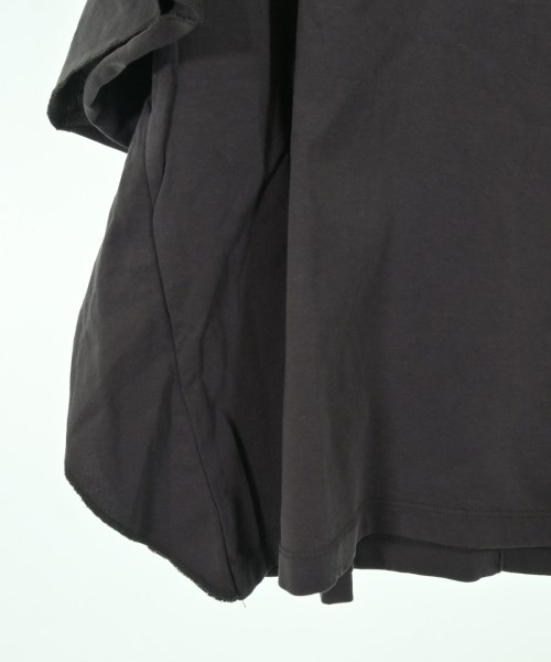 MICA&DEAL（マイカアンドディール）Tシャツ・カットソー グレー サイズ:F レディース/2200644747288