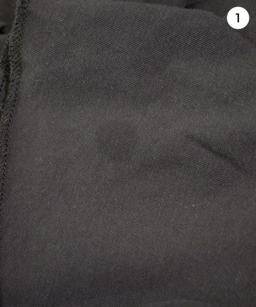 MICA&DEAL（マイカアンドディール）Tシャツ・カットソー グレー サイズ:F レディース/2200644747288