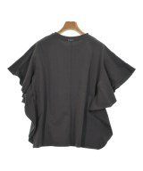 MICA&DEAL（マイカアンドディール）Tシャツ・カットソー グレー サイズ:F レディース/2200644747288