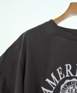 MICA&DEAL（マイカアンドディール）Tシャツ・カットソー グレー サイズ:F レディース/2200644747288