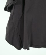 MICA&DEAL（マイカアンドディール）Tシャツ・カットソー グレー サイズ:F レディース/2200644747288