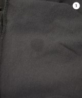 MICA&DEAL（マイカアンドディール）Tシャツ・カットソー グレー サイズ:F レディース/2200644747288