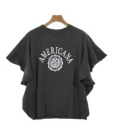 MICA&DEAL Tシャツ・カットソー