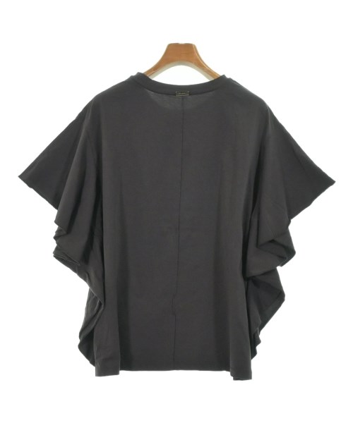 MICA&DEAL（マイカアンドディール）Tシャツ・カットソー グレー サイズ:F レディース/2200644747295