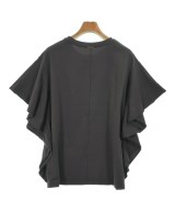 MICA&DEAL（マイカアンドディール）Tシャツ・カットソー グレー サイズ:F レディース/2200644747295
