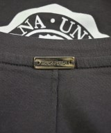 MICA&DEAL（マイカアンドディール）Tシャツ・カットソー グレー サイズ:F レディース/2200644747295