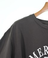 MICA&DEAL（マイカアンドディール）Tシャツ・カットソー グレー サイズ:F レディース/2200644747295