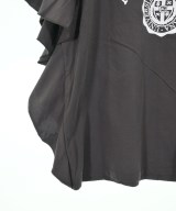 MICA&DEAL（マイカアンドディール）Tシャツ・カットソー グレー サイズ:F レディース/2200644747295