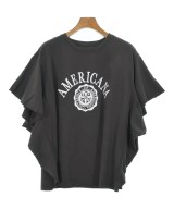 MICA&DEAL Tシャツ・カットソー