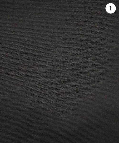 MICA&DEAL（マイカアンドディール）Tシャツ・カットソー グレー サイズ:F レディース/2200644747400