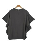 MICA&DEAL（マイカアンドディール）Tシャツ・カットソー グレー サイズ:F レディース/2200644747400