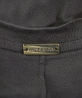 MICA&DEAL（マイカアンドディール）Tシャツ・カットソー グレー サイズ:F レディース/2200644747400