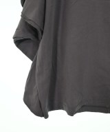 MICA&DEAL（マイカアンドディール）Tシャツ・カットソー グレー サイズ:F レディース/2200644747400