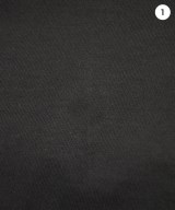 MICA&DEAL（マイカアンドディール）Tシャツ・カットソー グレー サイズ:F レディース/2200644747400