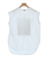 MICA&DEAL（マイカアンドディール）Tシャツ・カットソー 白 サイズ:F レディース/2200644747707