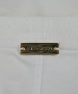 MICA&DEAL（マイカアンドディール）Tシャツ・カットソー 白 サイズ:F レディース/2200644747707