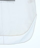 MICA&DEAL（マイカアンドディール）Tシャツ・カットソー 白 サイズ:F レディース/2200644747707