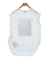 MICA&DEAL（マイカアンドディール）ノースリーブ 白 サイズ:F レディース/2200644747721