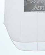 MICA&DEAL（マイカアンドディール）ノースリーブ 白 サイズ:F レディース/2200644747721