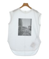 MICA&DEAL ノースリーブ