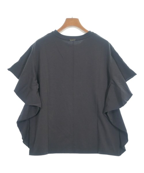 MICA&DEAL（マイカアンドディール）Tシャツ・カットソー グレー サイズ:F レディース/2200644747783