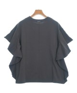 MICA&DEAL（マイカアンドディール）Tシャツ・カットソー グレー サイズ:F レディース/2200644747783