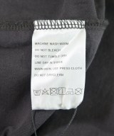 MICA&DEAL（マイカアンドディール）Tシャツ・カットソー グレー サイズ:F レディース/2200644747783