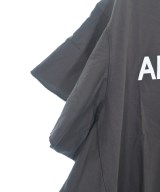 MICA&DEAL（マイカアンドディール）Tシャツ・カットソー グレー サイズ:F レディース/2200644747783