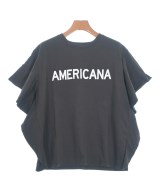MICA&DEAL Tシャツ・カットソー