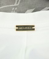 MICA&DEAL（マイカアンドディール）Tシャツ・カットソー 白 サイズ:F レディース/2200644748186