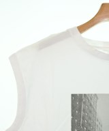 MICA&DEAL（マイカアンドディール）Tシャツ・カットソー 白 サイズ:F レディース/2200644748186