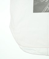 MICA&DEAL（マイカアンドディール）Tシャツ・カットソー 白 サイズ:F レディース/2200644748186