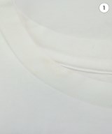 MICA&DEAL（マイカアンドディール）Tシャツ・カットソー 白 サイズ:F レディース/2200644748186