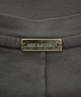 MICA&DEAL（マイカアンドディール）Tシャツ・カットソー グレー サイズ:F レディース/2200644748216