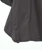 MICA&DEAL（マイカアンドディール）Tシャツ・カットソー グレー サイズ:F レディース/2200644748216