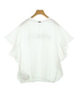 MICA&DEAL（マイカアンドディール）Tシャツ・カットソー 白 サイズ:F レディース/2200644748728