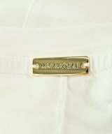 MICA&DEAL（マイカアンドディール）Tシャツ・カットソー 白 サイズ:F レディース/2200644748728