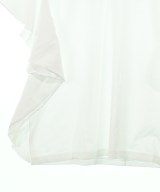 MICA&DEAL（マイカアンドディール）Tシャツ・カットソー 白 サイズ:F レディース/2200644748728