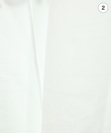 MICA&DEAL（マイカアンドディール）Tシャツ・カットソー 白 サイズ:F レディース/2200644748728